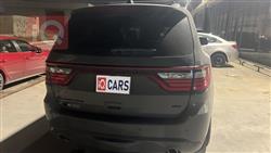 دودج دورانجو